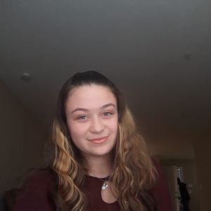 Meet your Posher, Destiny